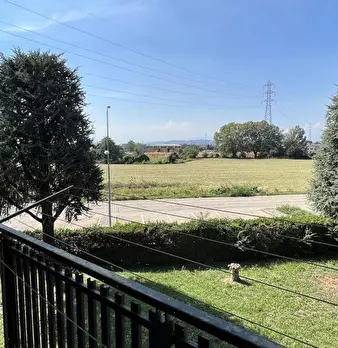 Foto annuncio 8