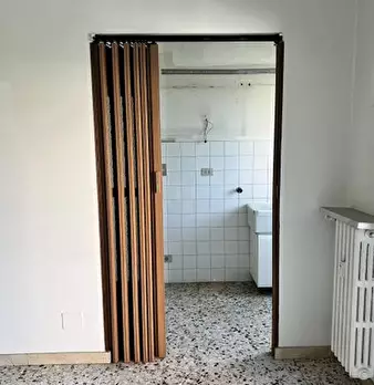 Foto annuncio 11