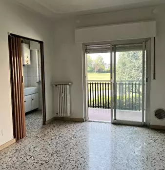 Foto annuncio 12