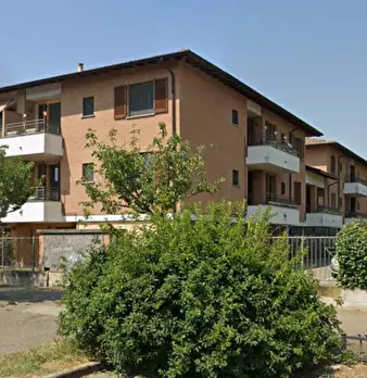 Foto annuncio 5