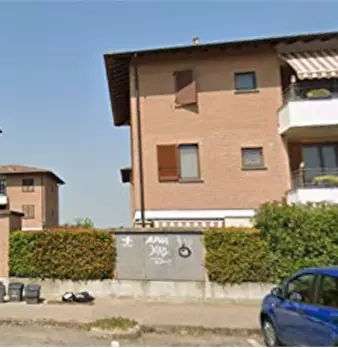 Foto annuncio 6
