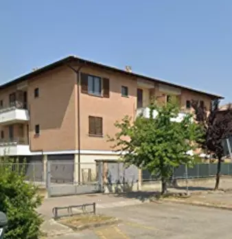Foto annuncio 7