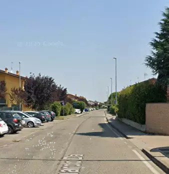 Foto annuncio 16