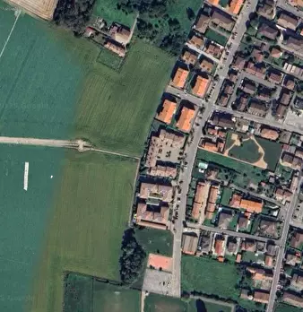 Foto annuncio 21