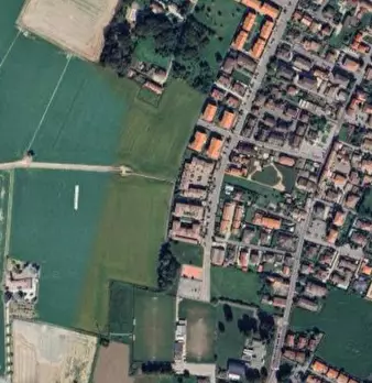 Foto annuncio 22
