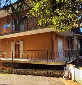 Foto annuncio 1