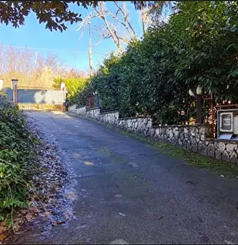 Foto annuncio 9
