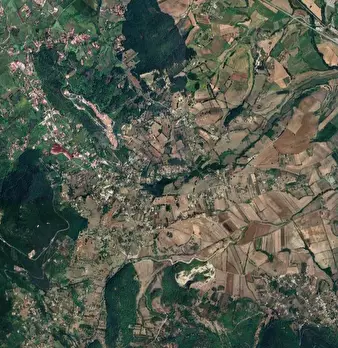 Foto annuncio 16