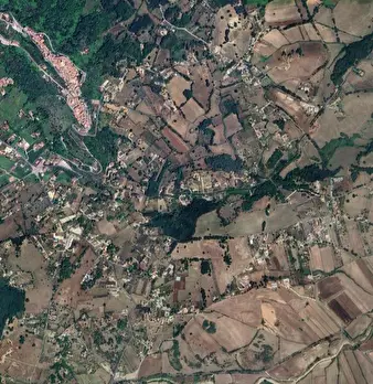Foto annuncio 17
