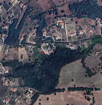 Foto annuncio 19