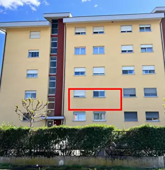 Foto annuncio 1