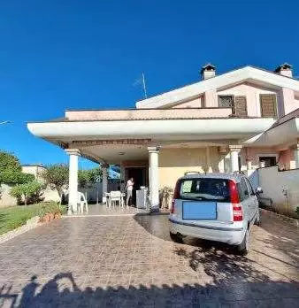 Foto annuncio 1