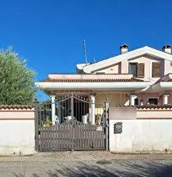 Foto annuncio 2