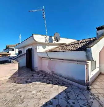 Foto annuncio 4