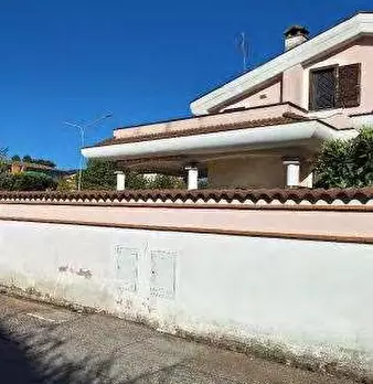 Foto annuncio 8