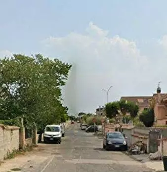 Foto annuncio 10