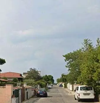 Foto annuncio 12