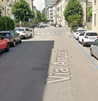 Foto annuncio 8