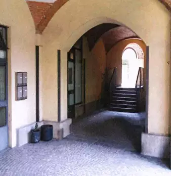 Foto annuncio 1