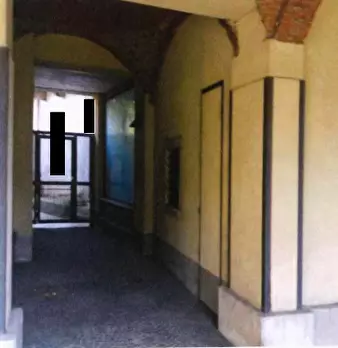 Foto annuncio 2
