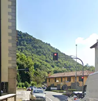 Foto annuncio 4