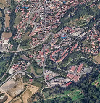 Foto annuncio 9