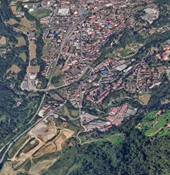 Foto annuncio 10