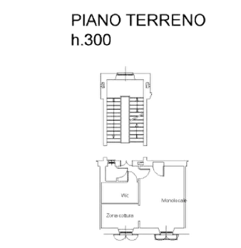 Foto annuncio 19