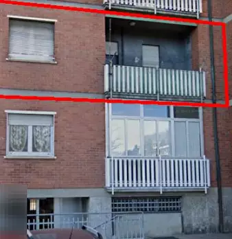 Foto annuncio 1