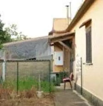 Foto annuncio 2