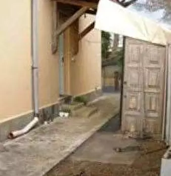 Foto annuncio 4