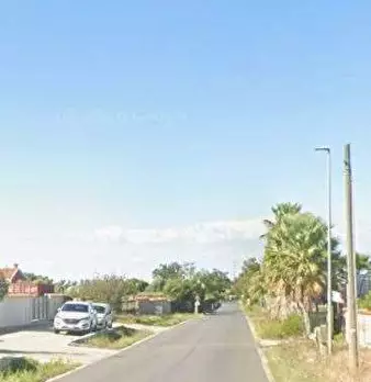 Foto annuncio 13
