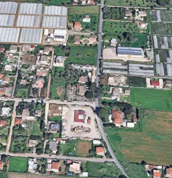Foto annuncio 16