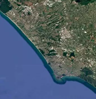 Foto annuncio 20