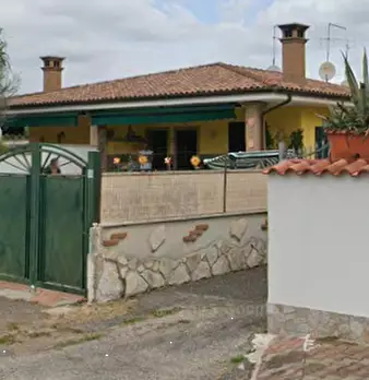 Foto annuncio 2