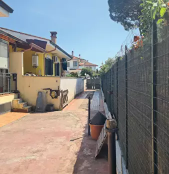 Foto annuncio 3