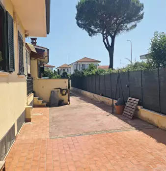 Foto annuncio 4