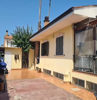 Foto annuncio 1