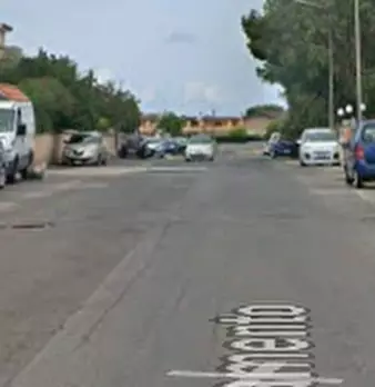 Foto annuncio 9