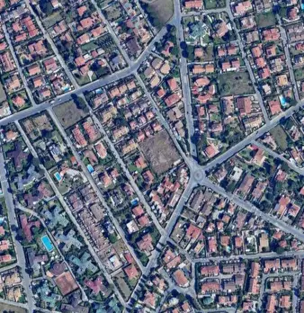 Foto annuncio 11