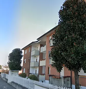 Foto annuncio 5