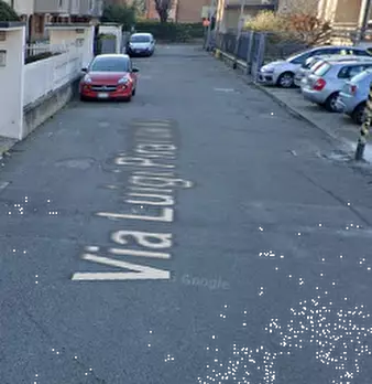 Foto annuncio 9