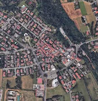 Foto annuncio 2