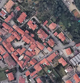 Foto annuncio 3