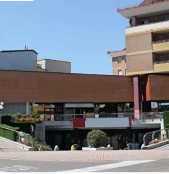 Foto annuncio 1