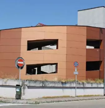 Foto annuncio 2