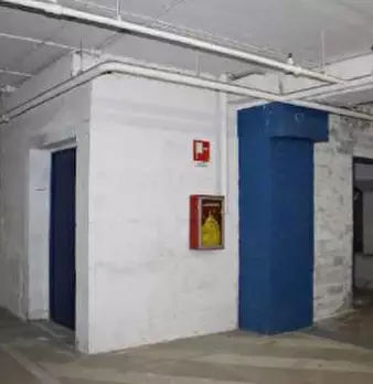 Foto annuncio 7