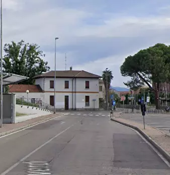 Foto annuncio 9