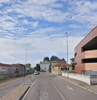 Foto annuncio 10