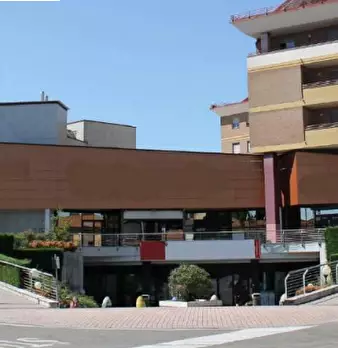 Foto annuncio 1